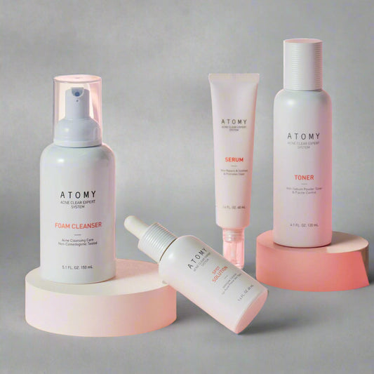 CONJUNTO DE SISTEMA EXPERTO DE AIRE ACONDICIONADO