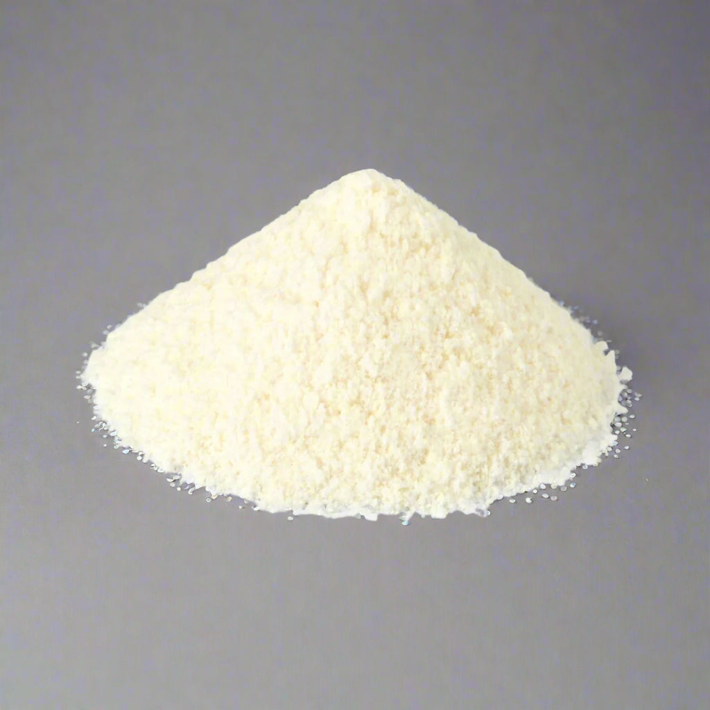 VITAL MEGA VITAMINA C 2000