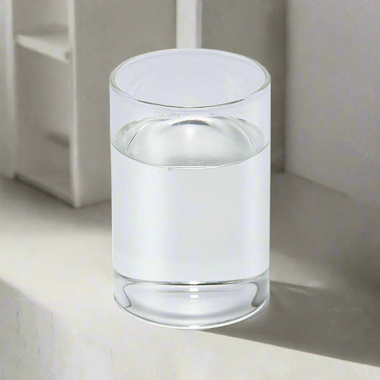 DETERGENTE LÍQUIDO PARA ROPA