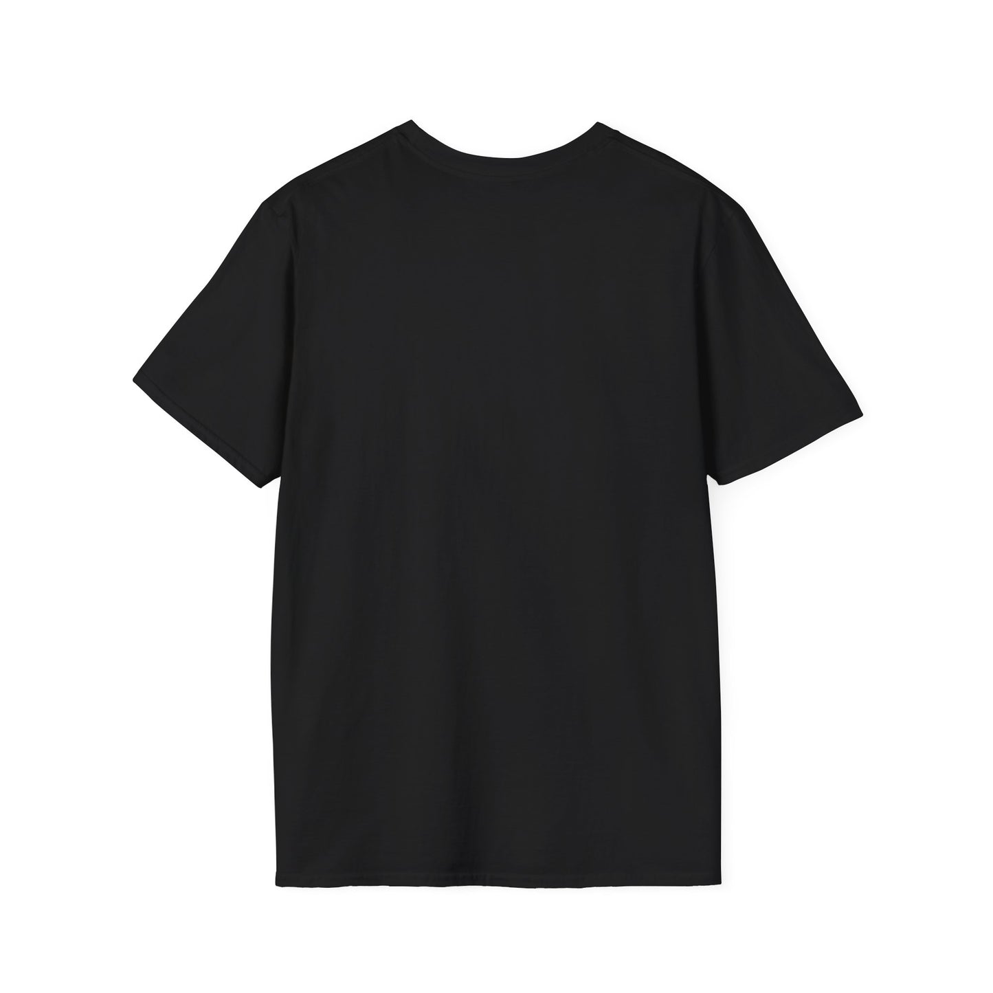 Believe T-Shirt