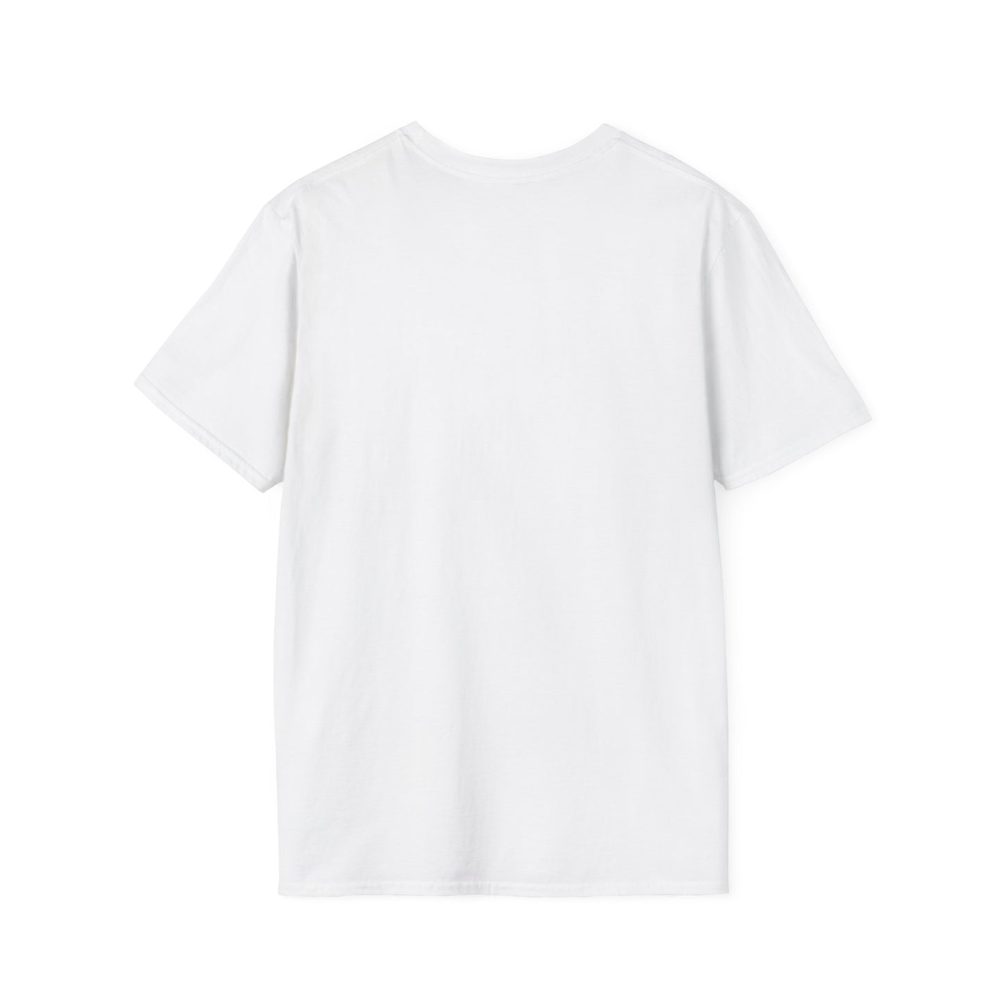 Unisex Bunny T-Shirt