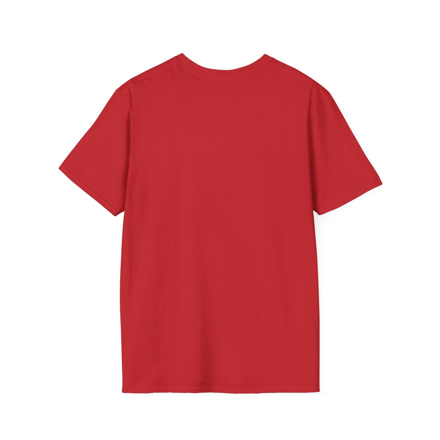 Unisex Bunny T-Shirt
