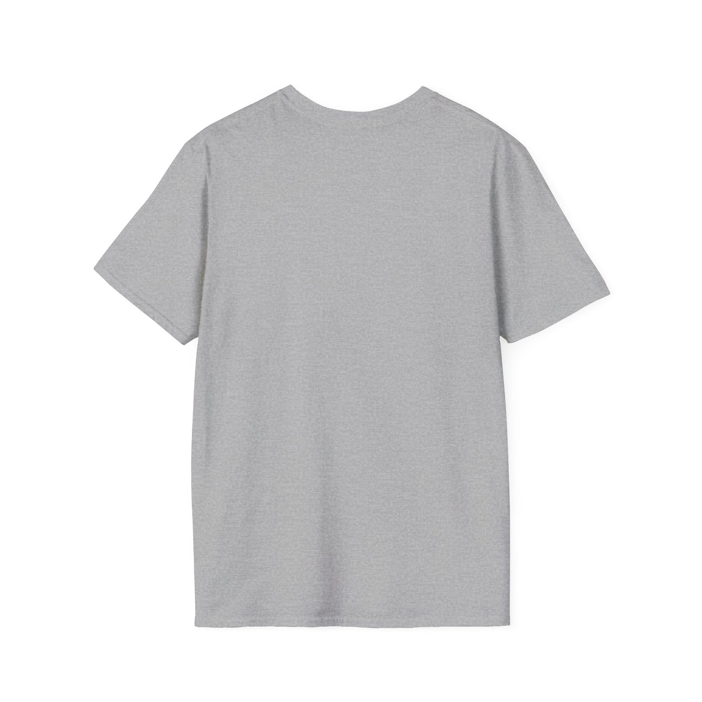Unisex Bunny T-Shirt