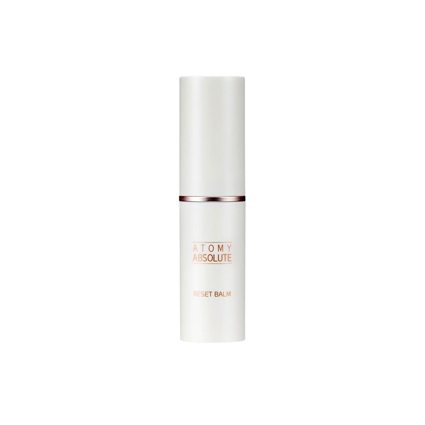 Juego de bálsamo ABSOLUTE RESET