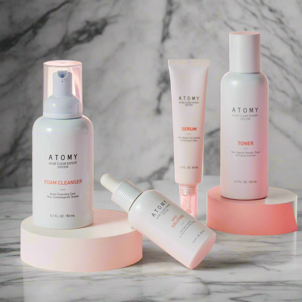 CONJUNTO DE SISTEMA EXPERTO DE AIRE ACONDICIONADO