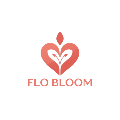 FLO BLOOM