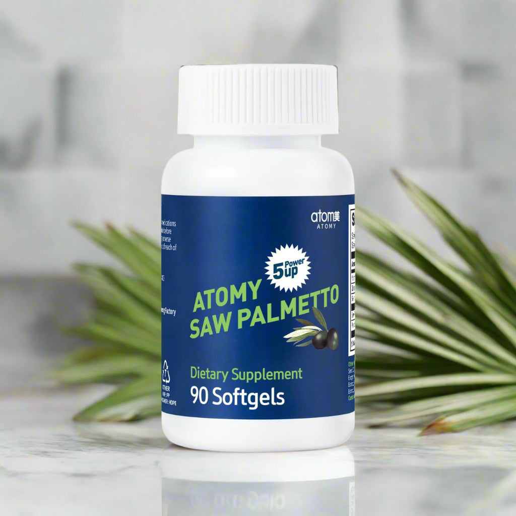 PALMETTO DE SIERRA