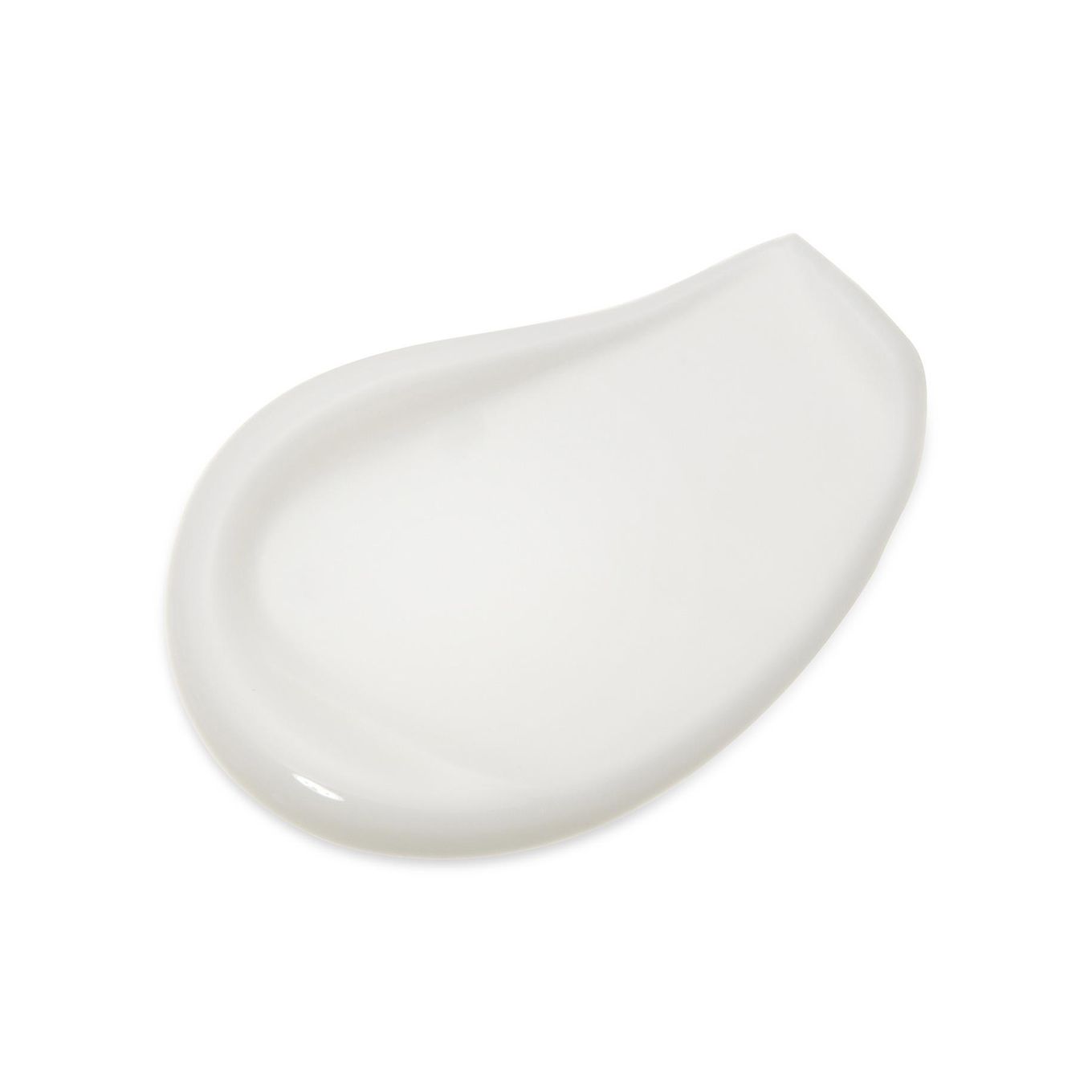 KIT DE CUIDADO DEL CABELLO